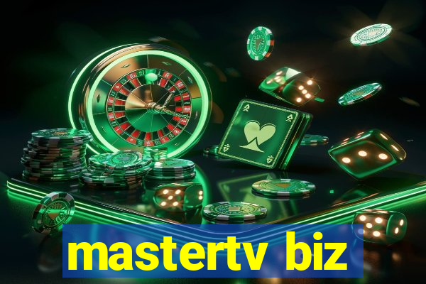 mastertv biz